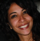 Zineb FATHI